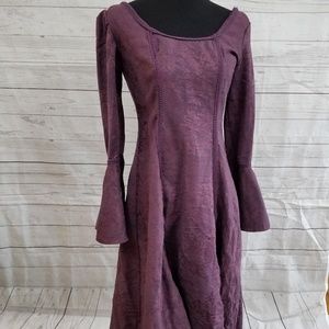 Hand made dress, Great for Halloween!